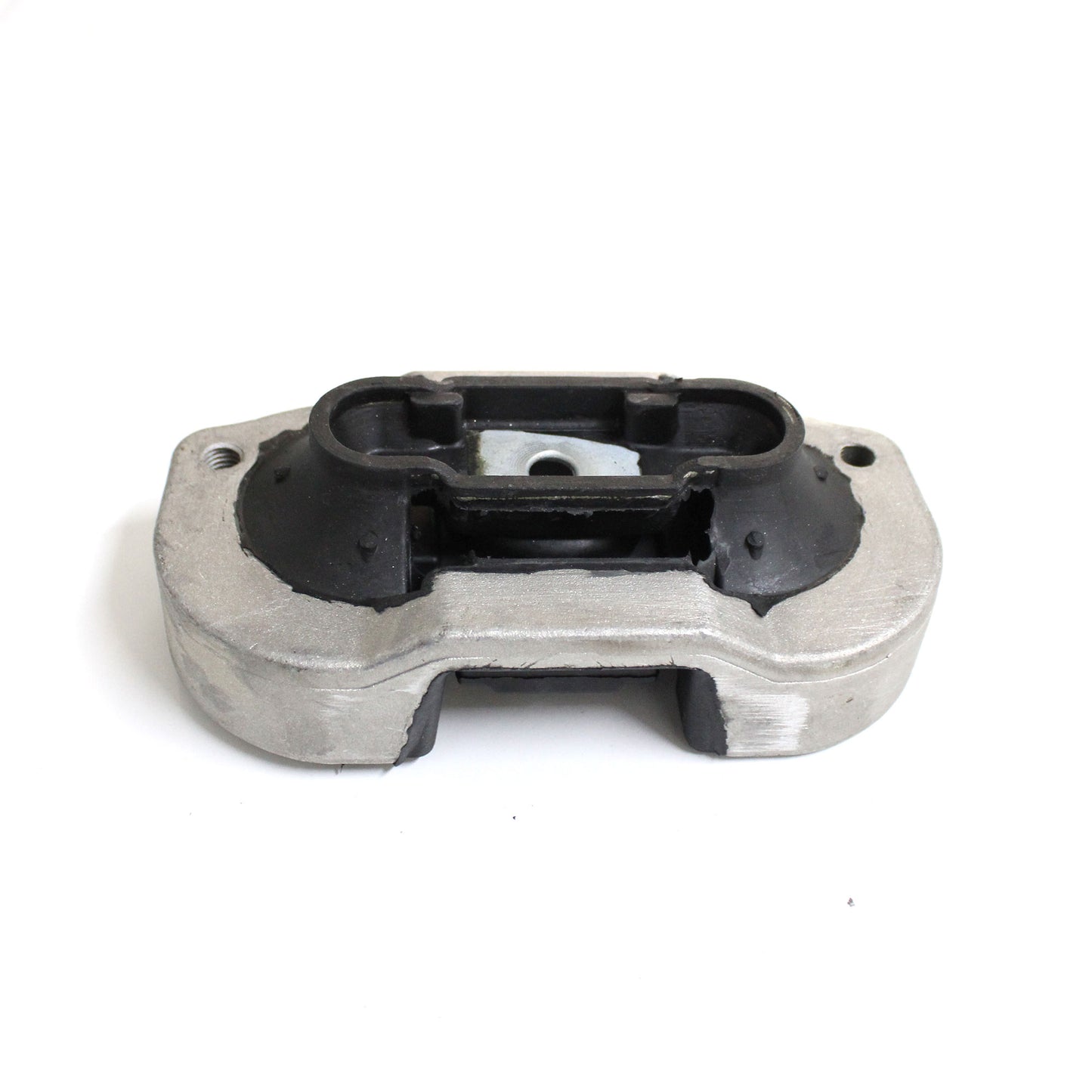 Gearbox Mount For Ford Transit V363 2.0 EcoBlue 2.2 TDCI RWD 1844528