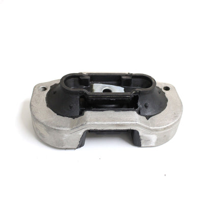 Gearbox Mount For Ford Transit V363 2.0 EcoBlue 2.2 TDCI RWD 1844528