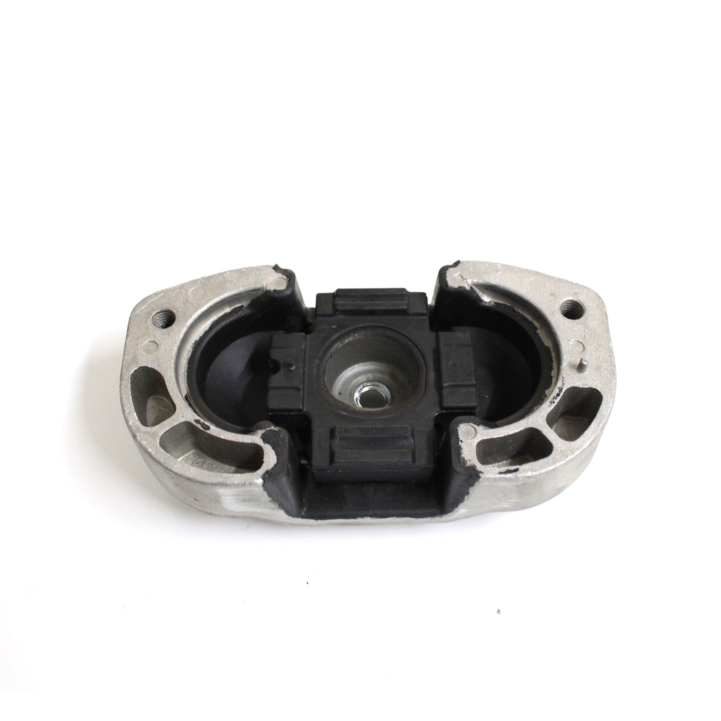 Gearbox Mount For Ford Transit V363 2.0 EcoBlue 2.2 TDCI RWD 1844528