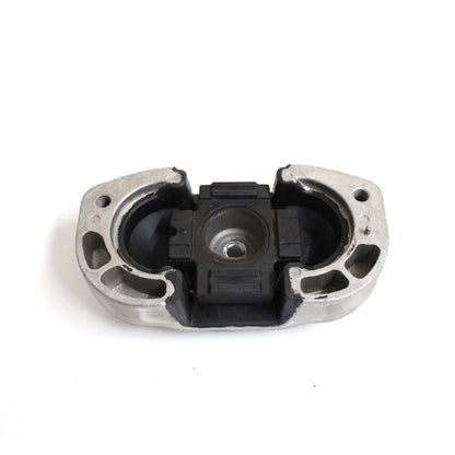Gearbox Mount For Ford Transit V363 2.0 EcoBlue 2.2 TDCI RWD 1844528