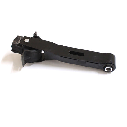 Gearbox Engine Mount Bottom For Ford Transit Custom MK6 MK7 2.0 2.2 2.4 4519492