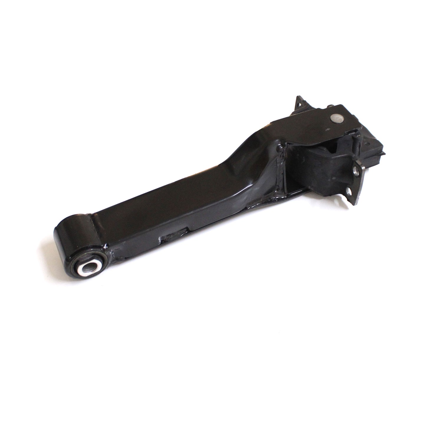 Gearbox Engine Mount Bottom For Ford Transit Custom MK6 MK7 2.0 2.2 2.4 4519492