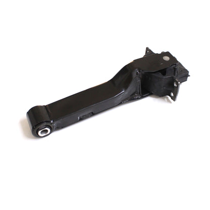 Gearbox Engine Mount Bottom For Ford Transit Custom MK6 MK7 2.0 2.2 2.4 4519492
