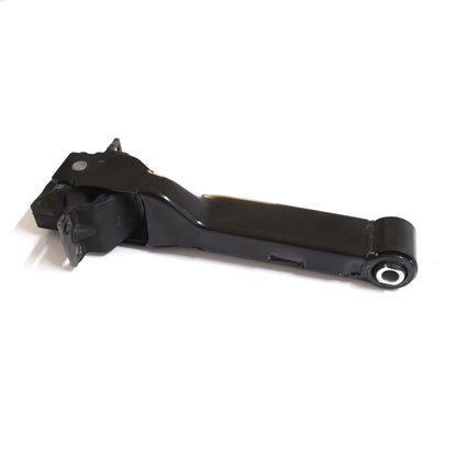 Gearbox Engine Mount Bottom For Ford Transit Custom MK6 MK7 2.0 2.2 2.4 4519492