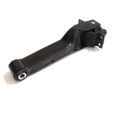 Gearbox Engine Mount Bottom For Ford Transit Custom MK6 MK7 2.0 2.2 2.4 4519492