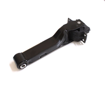 Gearbox Engine Mount Bottom For Ford Transit Custom MK6 MK7 2.0 2.2 2.4 4519492