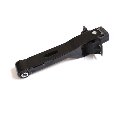Gearbox Engine Mount Bottom For Ford Transit Custom MK6 MK7 2.0 2.2 2.4 4519492