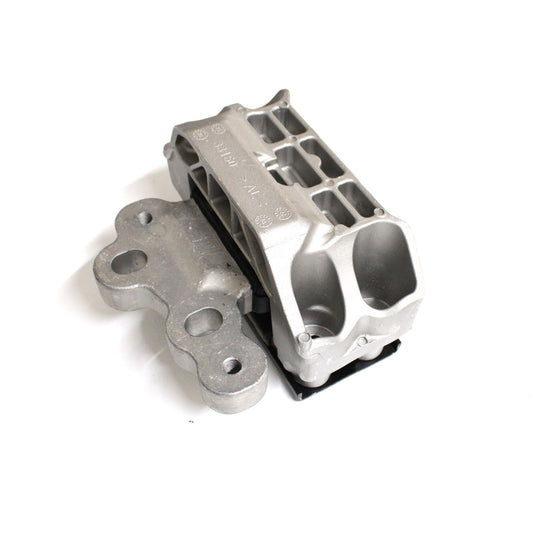 ENGINE MOUNT FOR FORD TRANSIT V363 CUSTOM V362 2.0ECOBLUE 2.2TDCI GK217M124CB