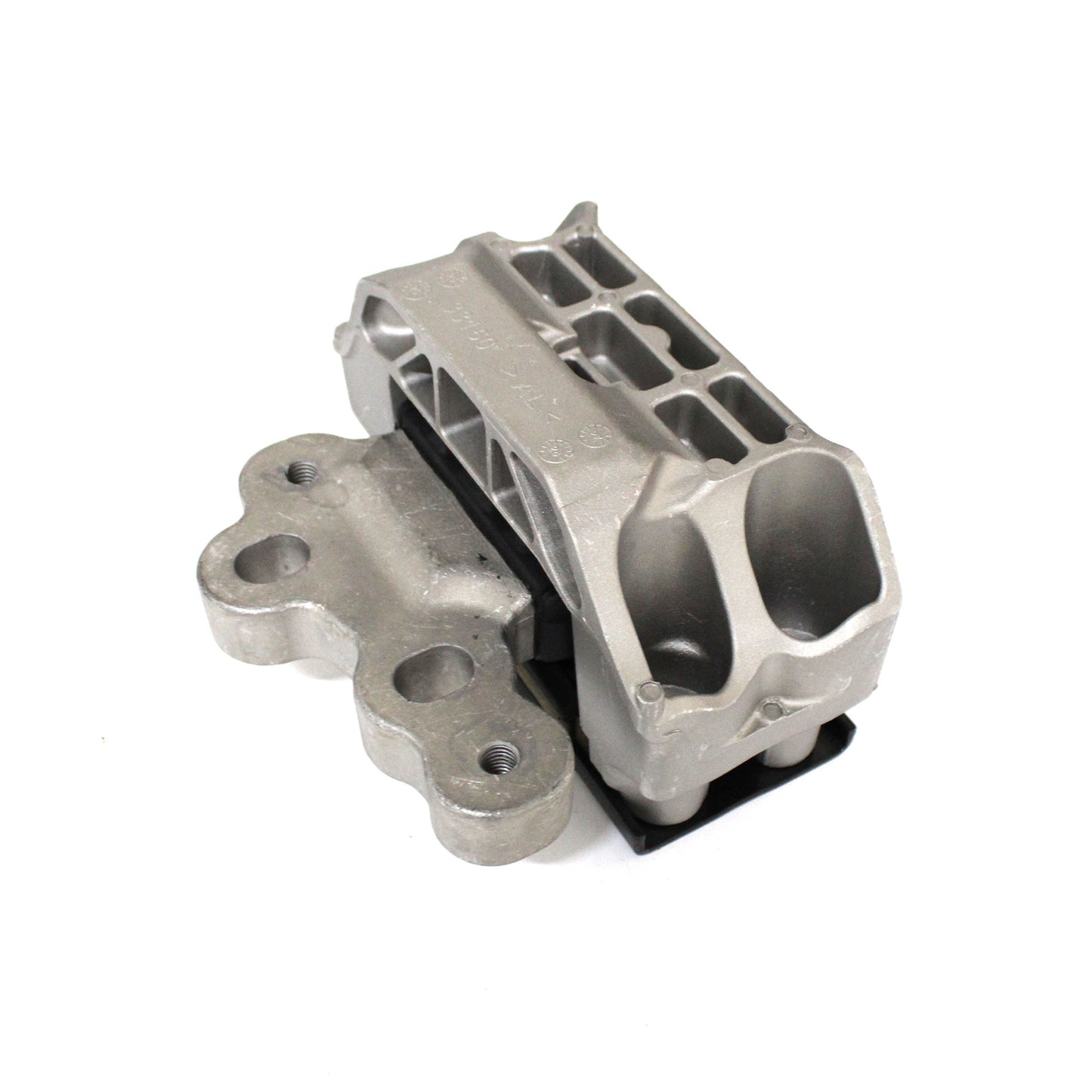 ENGINE MOUNT FOR FORD TRANSIT V363 CUSTOM V362 2.0ECOBLUE 2.2TDCI GK217M124CB