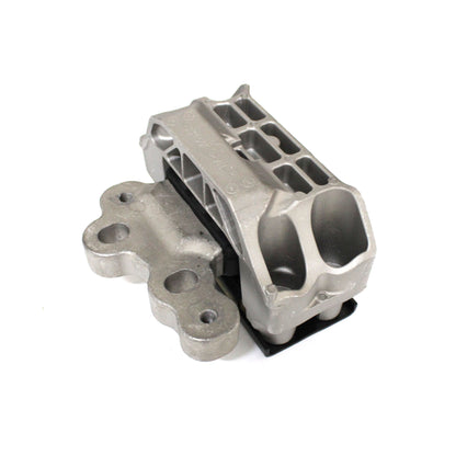 ENGINE MOUNT FOR FORD TRANSIT V363 CUSTOM V362 2.0ECOBLUE 2.2TDCI GK217M124CB