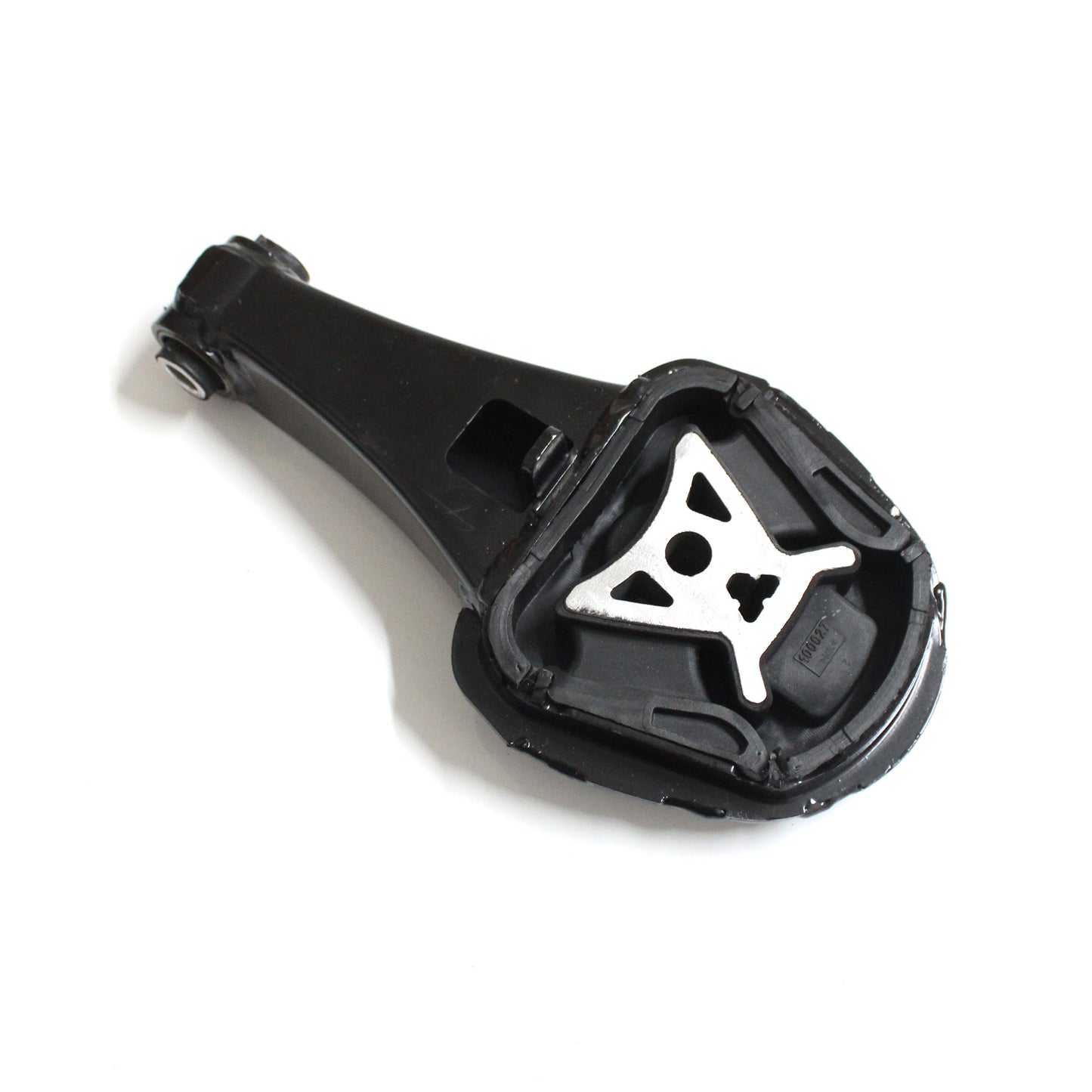 Gearbox Transmission Mounting For Ford Transit Custom Transit V363 Lower