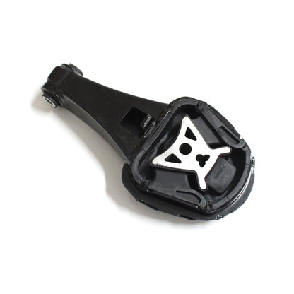 Gearbox Transmission Mounting For Ford Transit Custom Transit V363 Lower