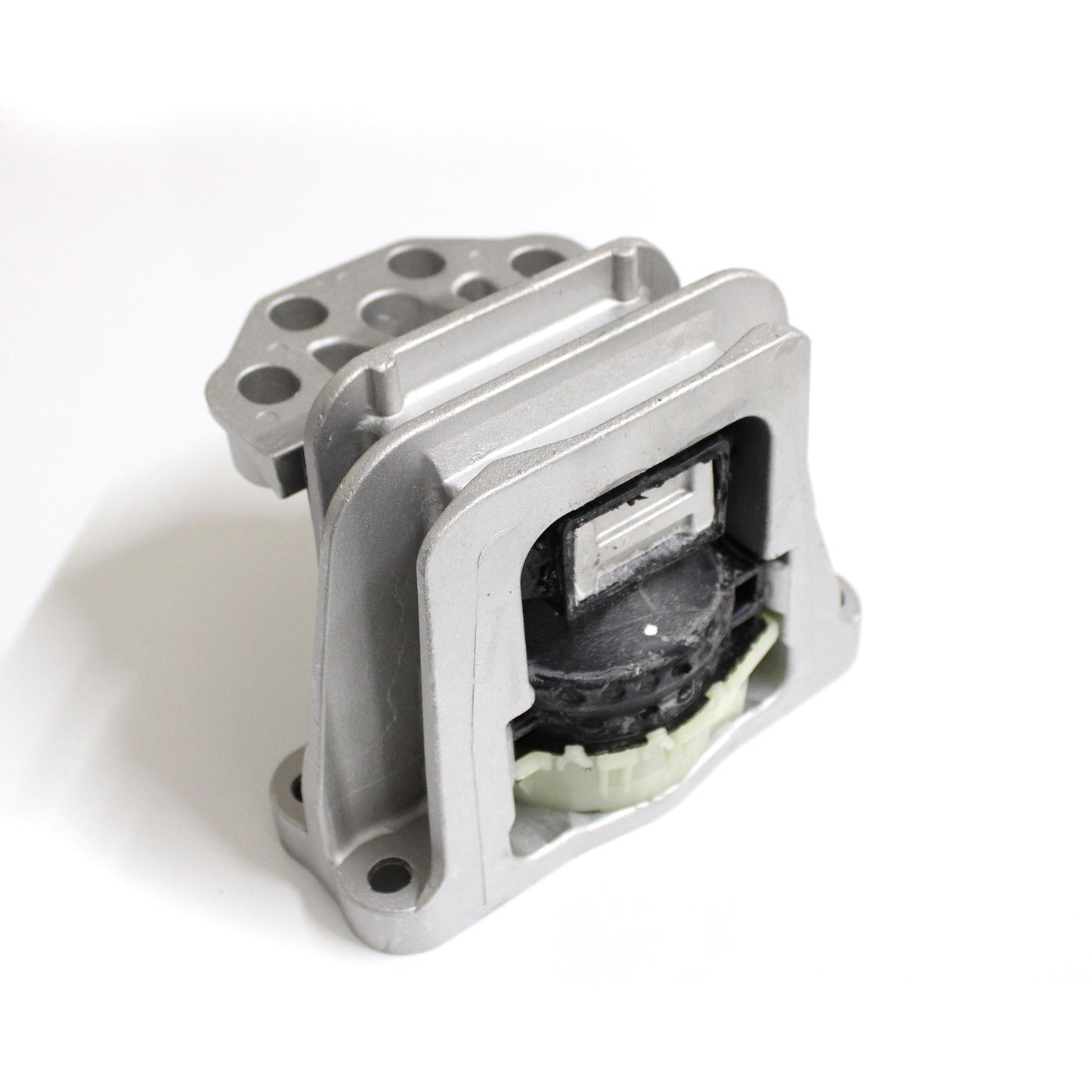 Engine Mount Right For Ford Transit V363 Custom V362 2.0 Ecoblue GK216F012CC