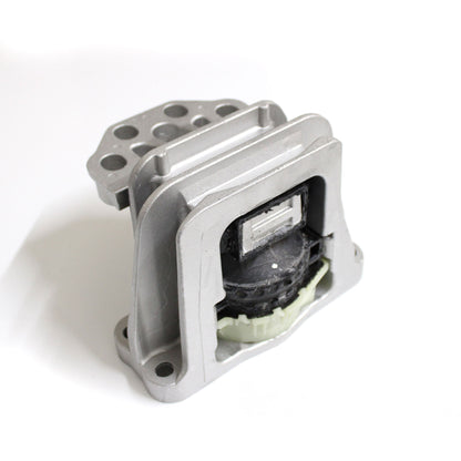 Engine Mount Right For Ford Transit V363 Custom V362 2.0 Ecoblue GK216F012CC