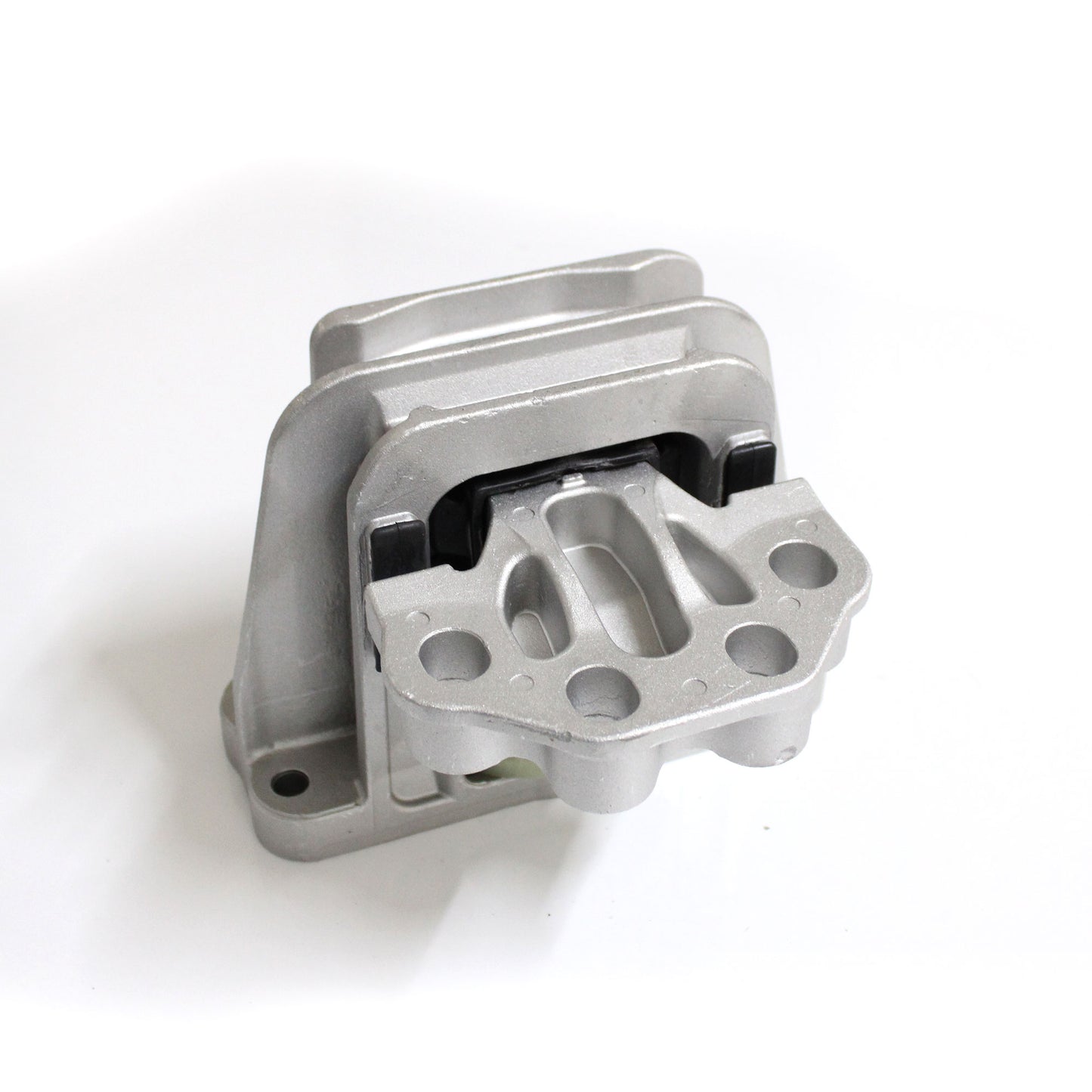 Engine Mount Right For Ford Transit V363 Custom V362 2.0 Ecoblue GK216F012CC