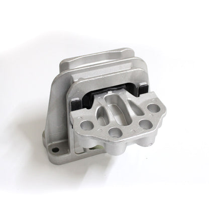 Engine Mount Right For Ford Transit V363 Custom V362 2.0 Ecoblue GK216F012CC