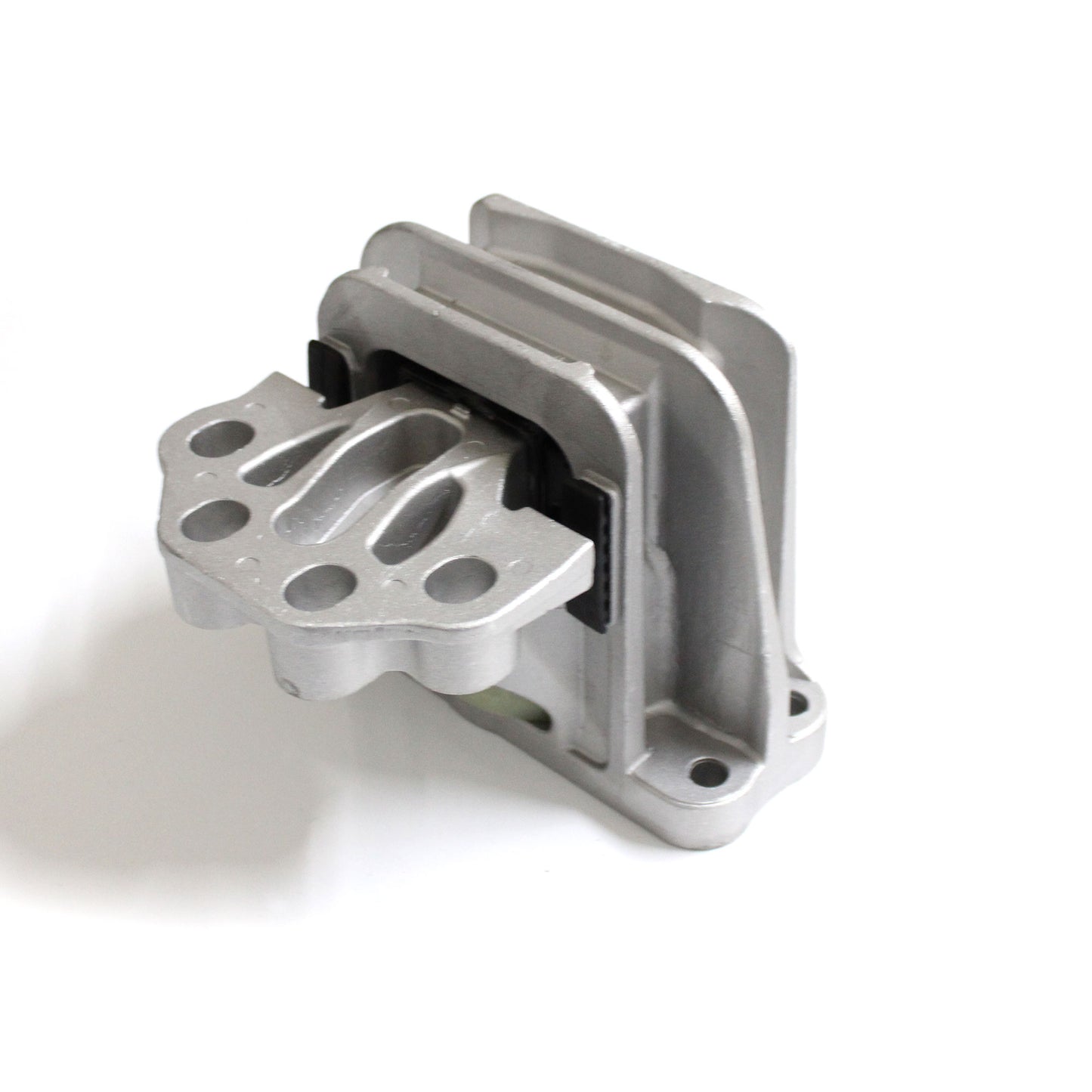 Engine Mount Right For Ford Transit V363 Custom V362 2.0 Ecoblue GK216F012CC