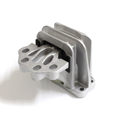 Engine Mount Right For Ford Transit V363 Custom V362 2.0 Ecoblue GK216F012CC