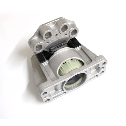 Engine Mount Right For Ford Transit V363 Custom V362 2.0 Ecoblue GK216F012CC