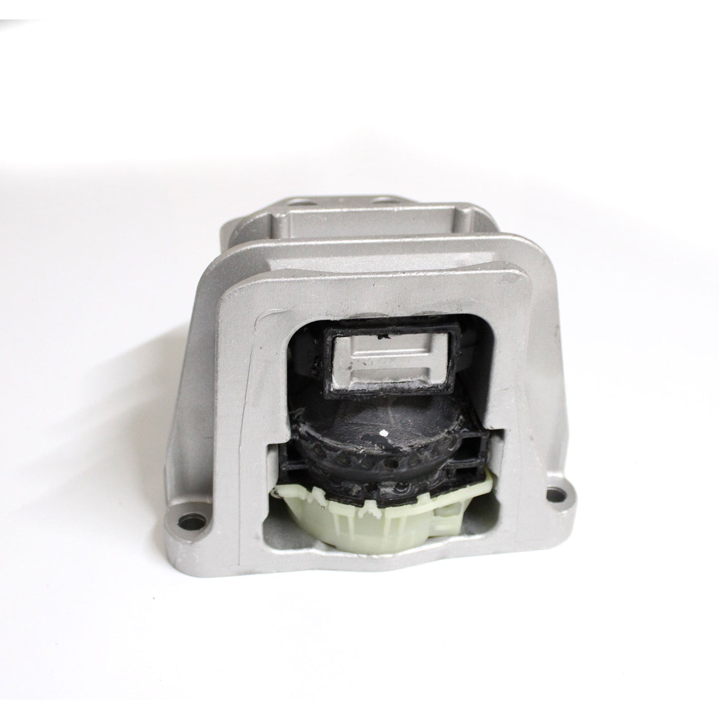 Engine Mount Right For Ford Transit V363 Custom V362 2.0 Ecoblue GK216F012CC