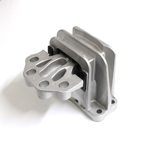 Engine Mount Right For Ford Transit V363 Custom V362 2.0 Ecoblue GK216F012CC