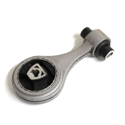 Engine Mounting For Fiat 500L 1.3 D Multijet 2012-ON 51886424 52085829 Rear