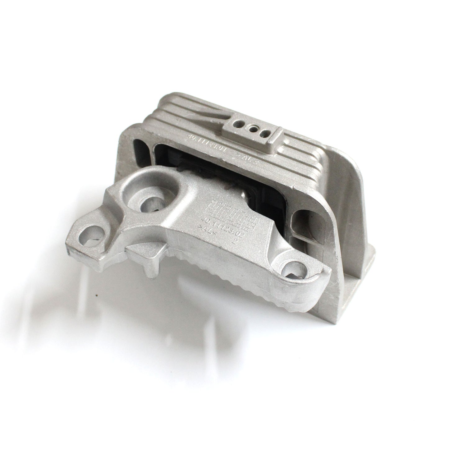 RIGHT ENGINE MOUNT MOUNTING FOR RENAULT MASTER/OPEL MOVANO B 2.3 CDTI 112108180R