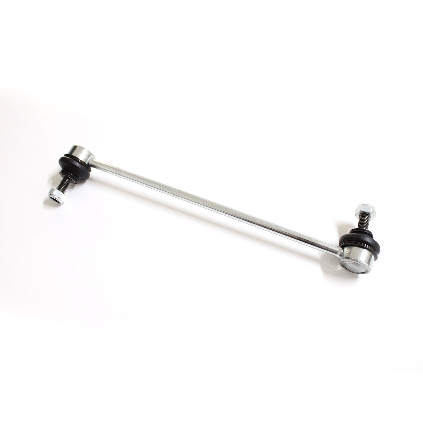 FRONT STABILISER ANTI ROLL BAR DROP LINK PAIR FOR FIAT DOBLO 263 OPEL COMBO X12