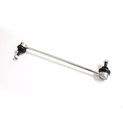 FRONT STABILISER ANTI ROLL BAR DROP LINK PAIR FOR FIAT DOBLO 263 OPEL COMBO X12