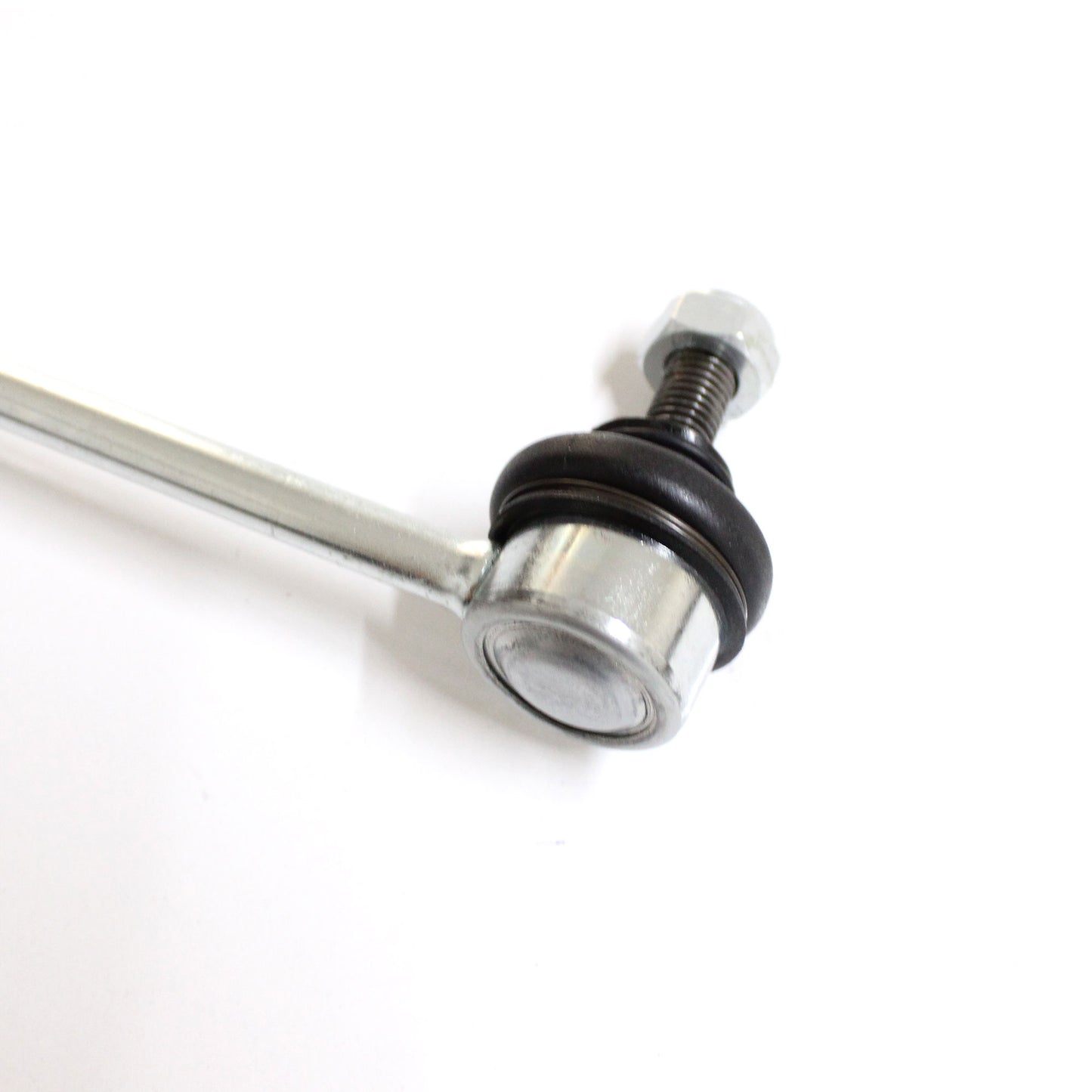 FRONT STABILISER ANTI ROLL BAR DROP LINK PAIR FOR FIAT DOBLO 263 OPEL COMBO X12