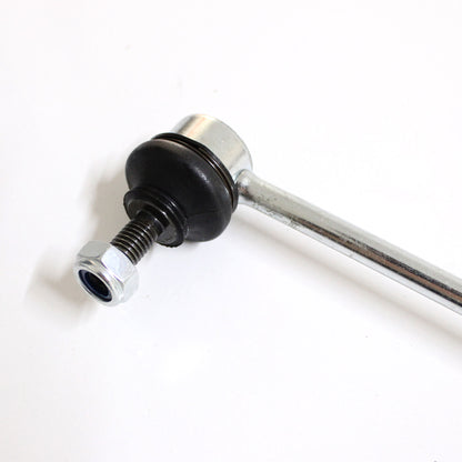 FRONT STABILISER ANTI ROLL BAR DROP LINK PAIR FOR FIAT DOBLO 263 OPEL COMBO X12