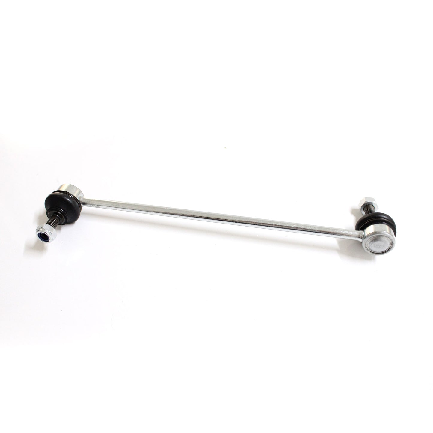 FRONT STABILISER ANTI ROLL BAR DROP LINK PAIR FOR FIAT DOBLO 263 OPEL COMBO X12