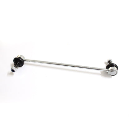 FRONT STABILISER ANTI ROLL BAR DROP LINK PAIR FOR FIAT DOBLO 263 OPEL COMBO X12