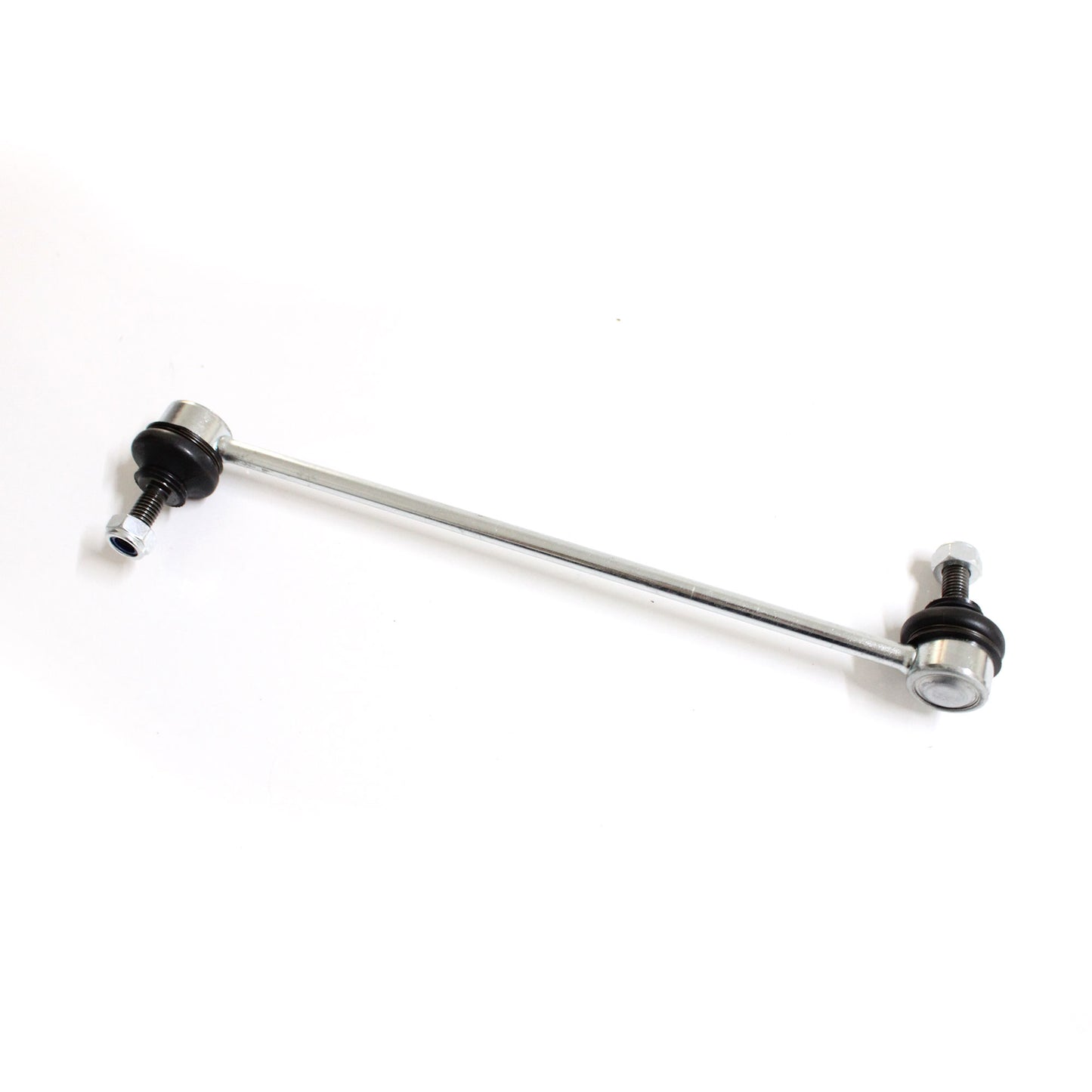 FRONT STABILISER ANTI ROLL BAR DROP LINK PAIR FOR FIAT DOBLO 263 OPEL COMBO X12