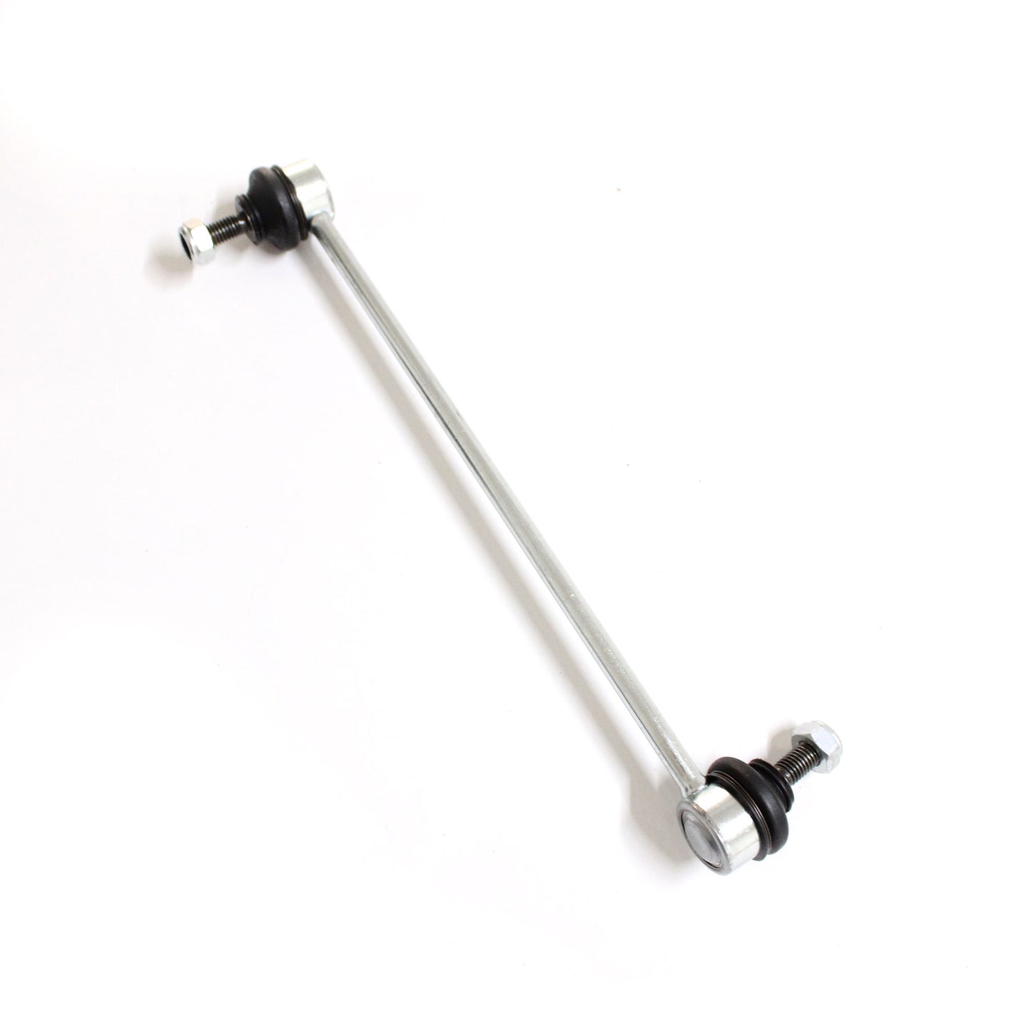 FRONT STABILISER ANTI ROLL BAR DROP LINK PAIR FOR FIAT DOBLO 263 OPEL COMBO X12