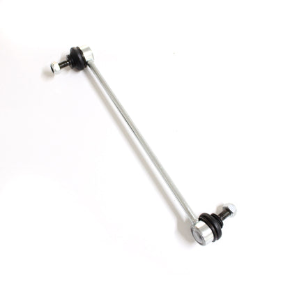 FRONT STABILISER ANTI ROLL BAR DROP LINK PAIR FOR FIAT DOBLO 263 OPEL COMBO X12