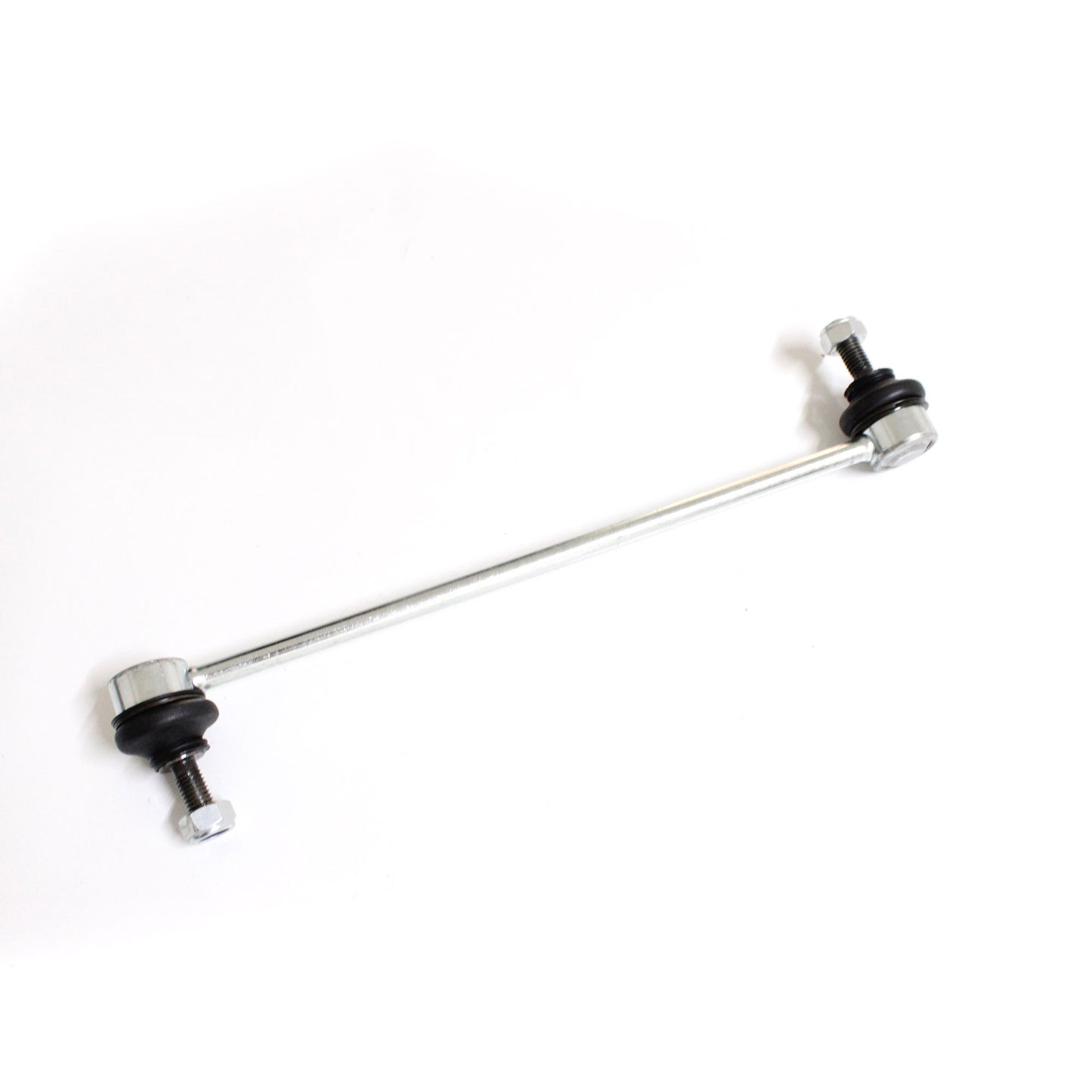 FRONT STABILISER ANTI ROLL BAR DROP LINK PAIR FOR FIAT DOBLO 263 OPEL COMBO X12