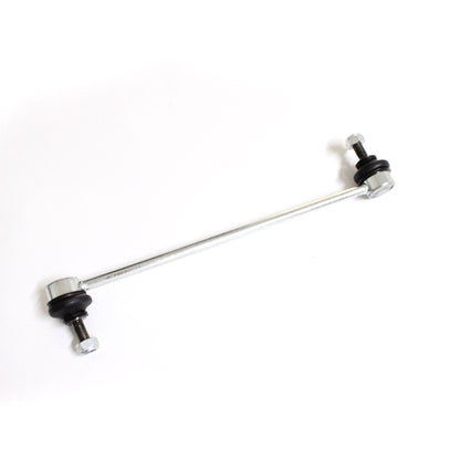 FRONT STABILISER ANTI ROLL BAR DROP LINK PAIR FOR FIAT DOBLO 263 OPEL COMBO X12