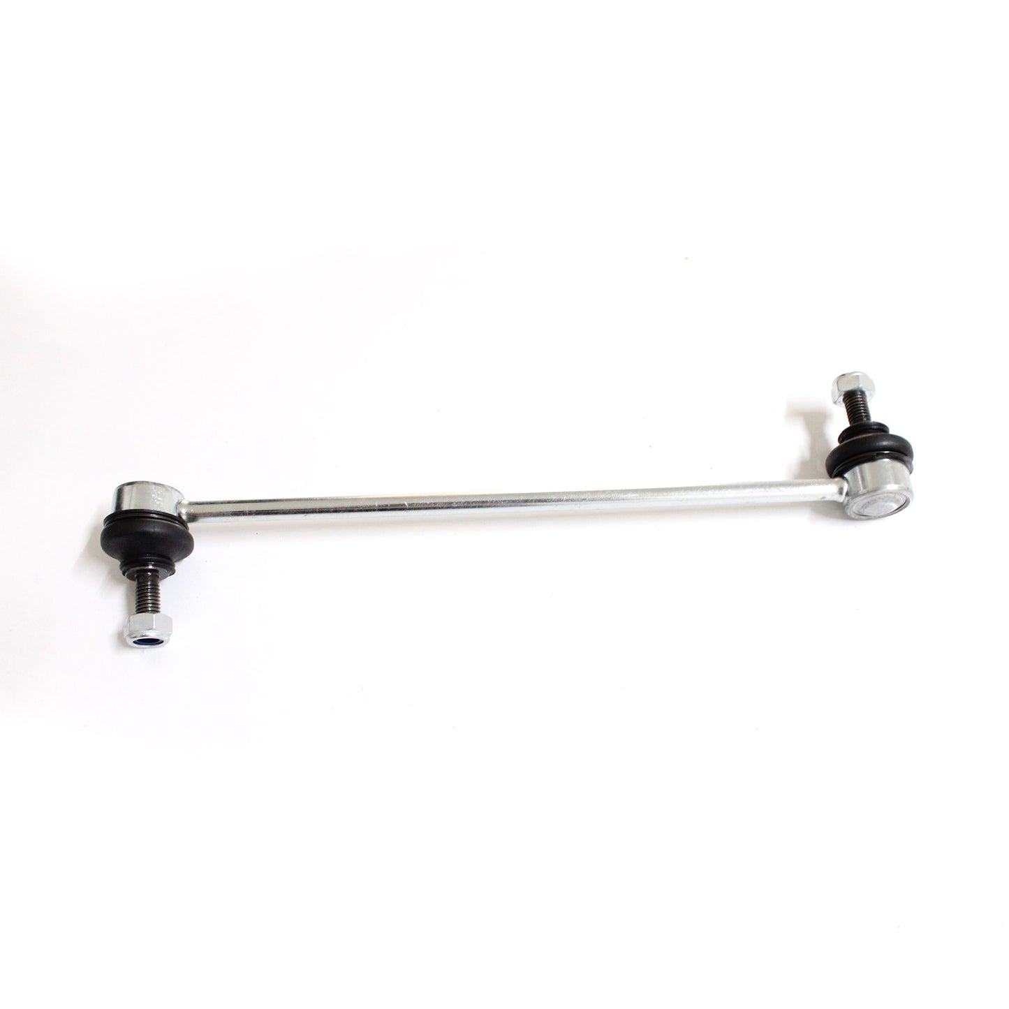 FRONT STABILISER ANTI ROLL BAR DROP LINK PAIR FOR FIAT DOBLO 263 OPEL COMBO X12