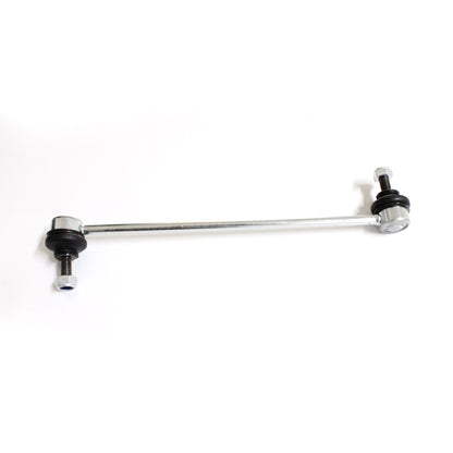 FRONT STABILISER ANTI ROLL BAR DROP LINK PAIR FOR FIAT DOBLO 263 OPEL COMBO X12