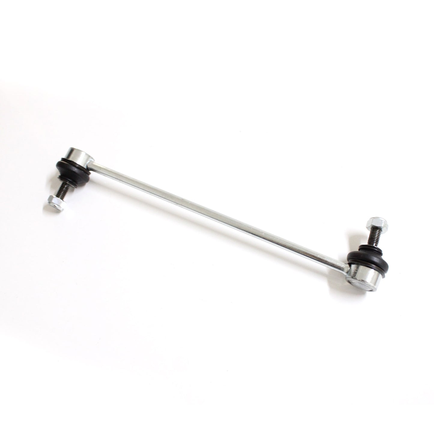 FRONT STABILISER ANTI ROLL BAR DROP LINK PAIR FOR FIAT DOBLO 263 OPEL COMBO X12