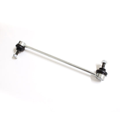 FRONT STABILISER ANTI ROLL BAR DROP LINK PAIR FOR FIAT DOBLO 263 OPEL COMBO X12