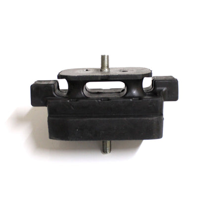 GEARBOX MOUNTING FOR BMW 5 SERIES E60 F07 F10 F11 518D 520D 525D 22316769848