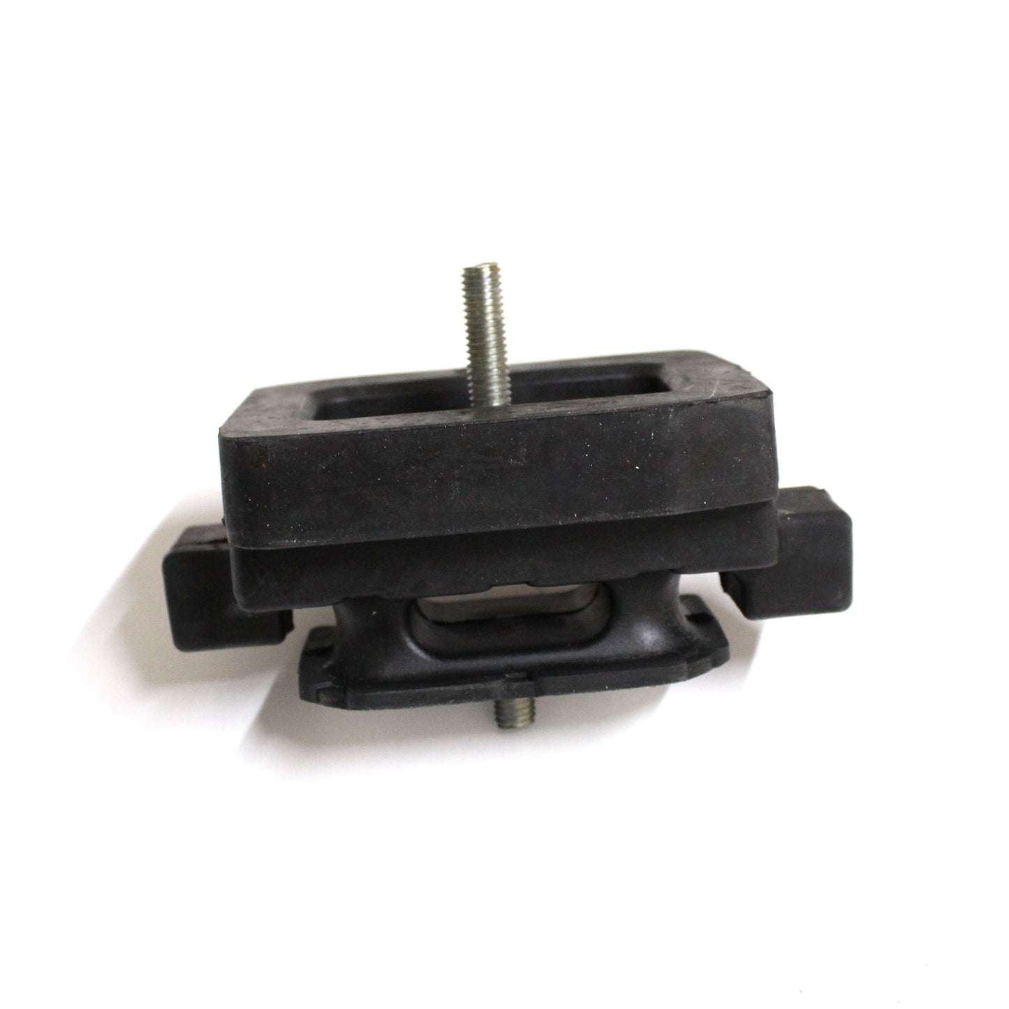 GEARBOX MOUNTING FOR BMW 5 SERIES E60 F07 F10 F11 518D 520D 525D 22316769848