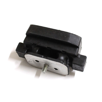 GEARBOX MOUNTING FOR BMW 5 SERIES E60 F07 F10 F11 518D 520D 525D 22316769848