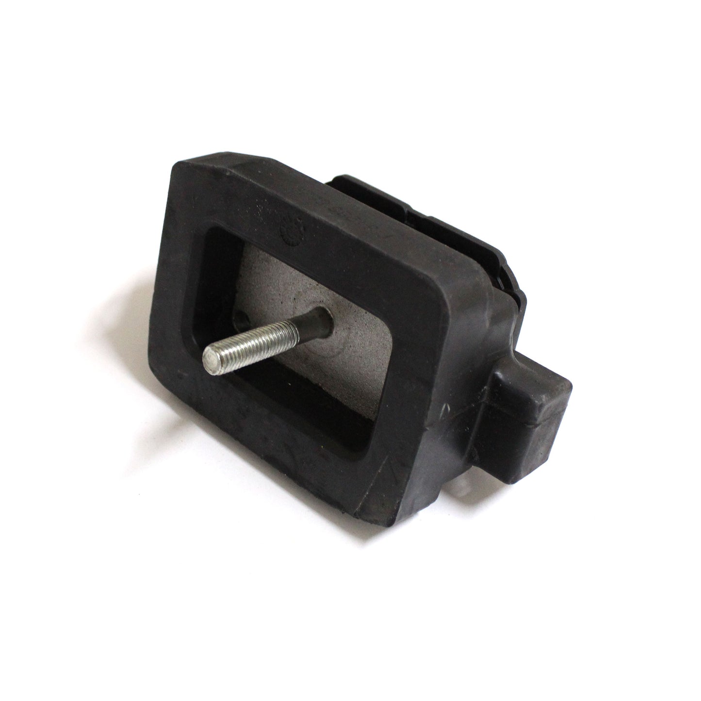 GEARBOX MOUNTING FOR BMW 5 SERIES E60 F07 F10 F11 518D 520D 525D 22316769848