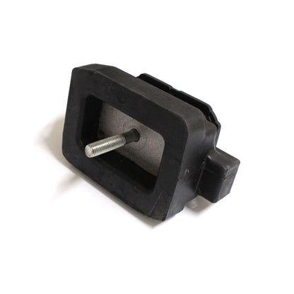 GEARBOX MOUNTING FOR BMW 5 SERIES E60 F07 F10 F11 518D 520D 525D 22316769848