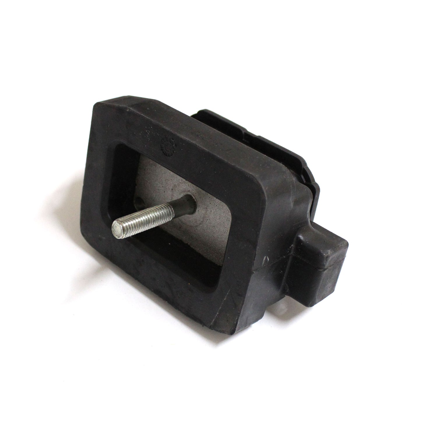 GEARBOX MOUNTING FOR BMW 5 SERIES E60 F07 F10 F11 518D 520D 525D 22316769848