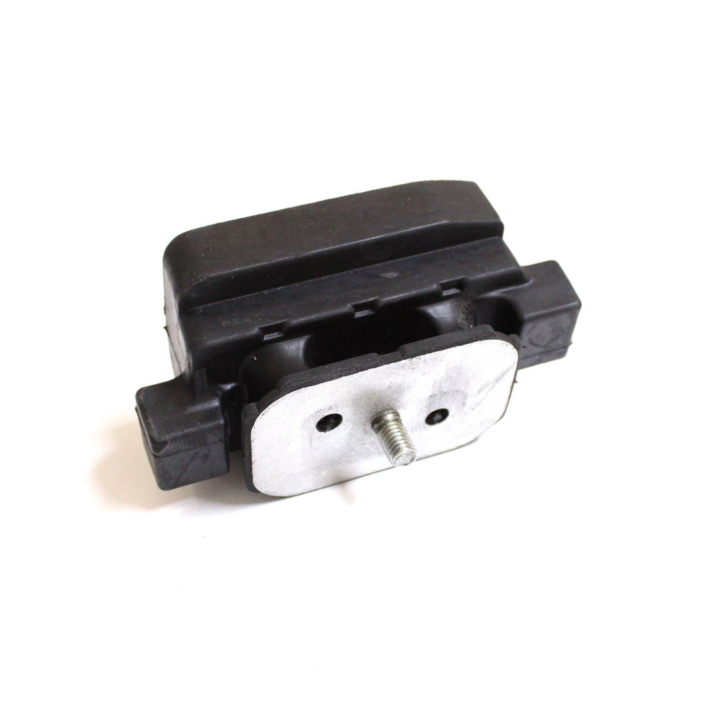 GEARBOX MOUNTING FOR BMW 5 SERIES E60 F07 F10 F11 518D 520D 525D 22316769848