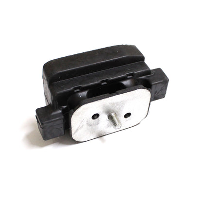 GEARBOX MOUNTING FOR BMW 5 SERIES E60 F07 F10 F11 518D 520D 525D 22316769848